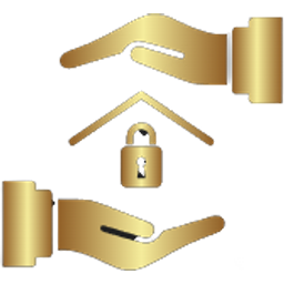 HavenNest Homes
