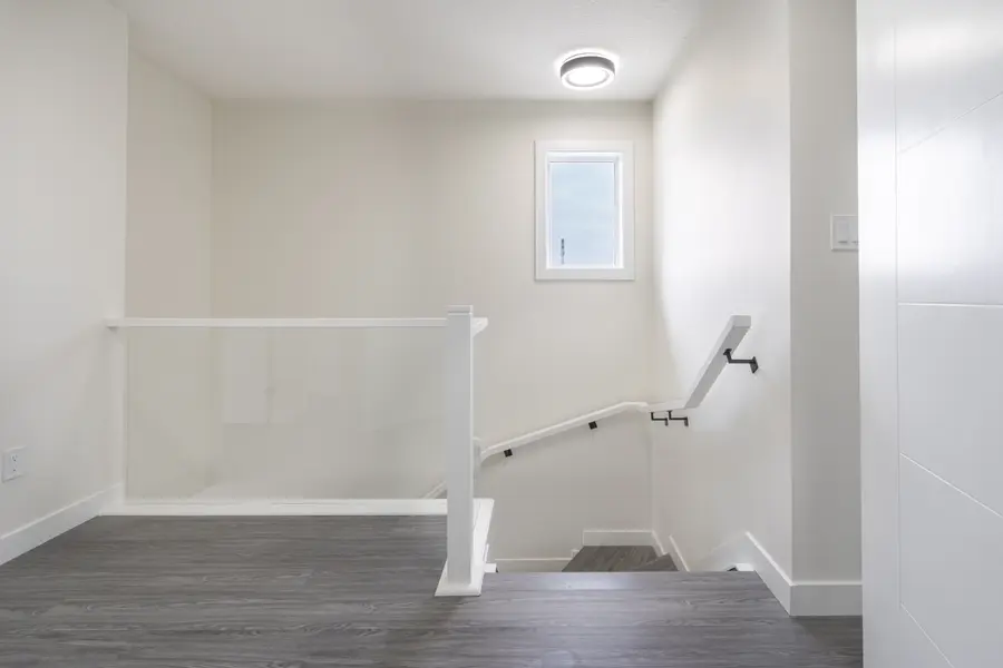 HavenNest main-floor suite interior — brand-new finishes, view 16