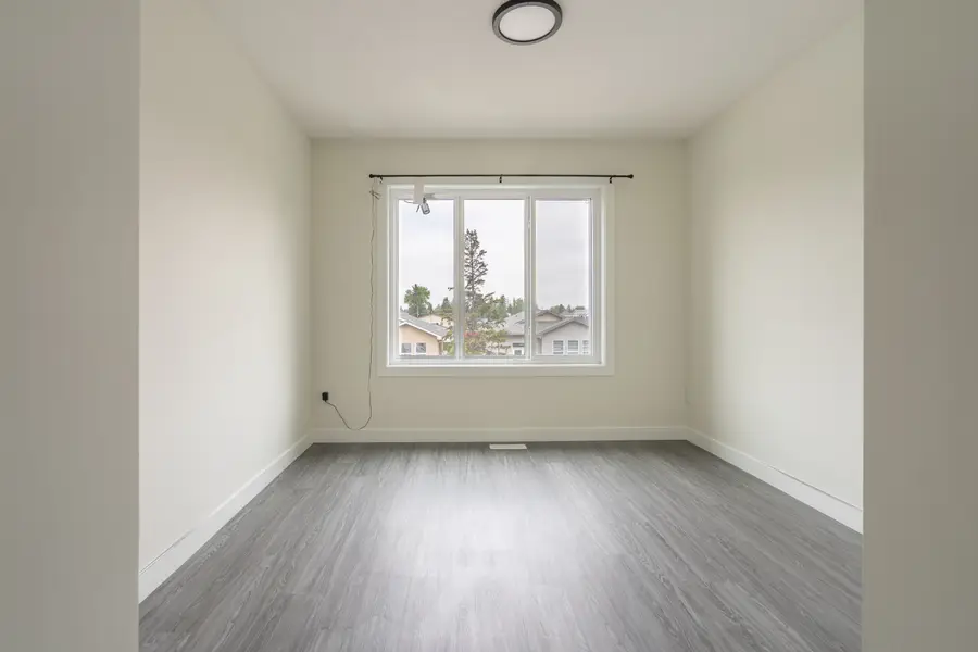 HavenNest main-floor suite interior — brand-new finishes, view 18