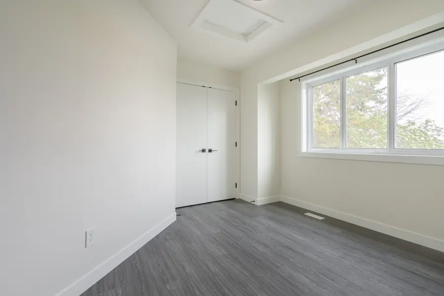 HavenNest main-floor suite interior — brand-new finishes, view 20