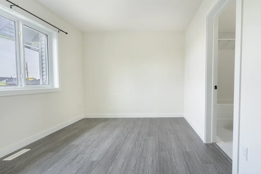 HavenNest main-floor suite interior — brand-new finishes, view 22