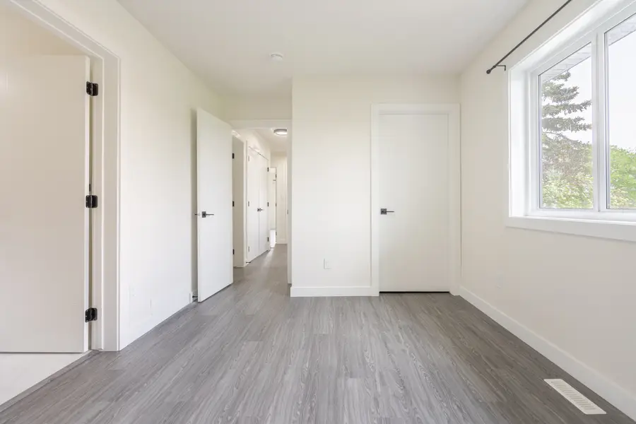 HavenNest main-floor suite interior — brand-new finishes, view 23