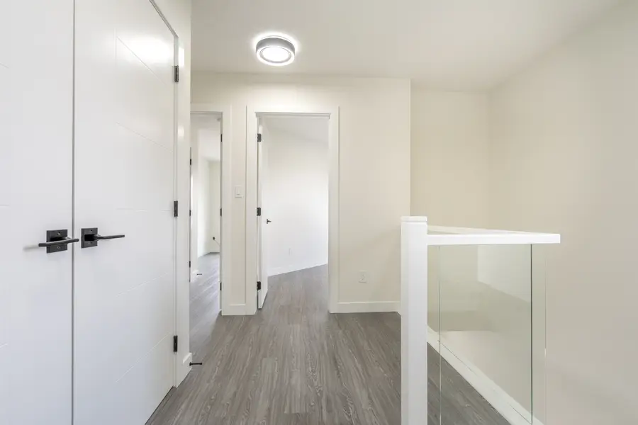HavenNest main-floor suite interior — brand-new finishes, view 25
